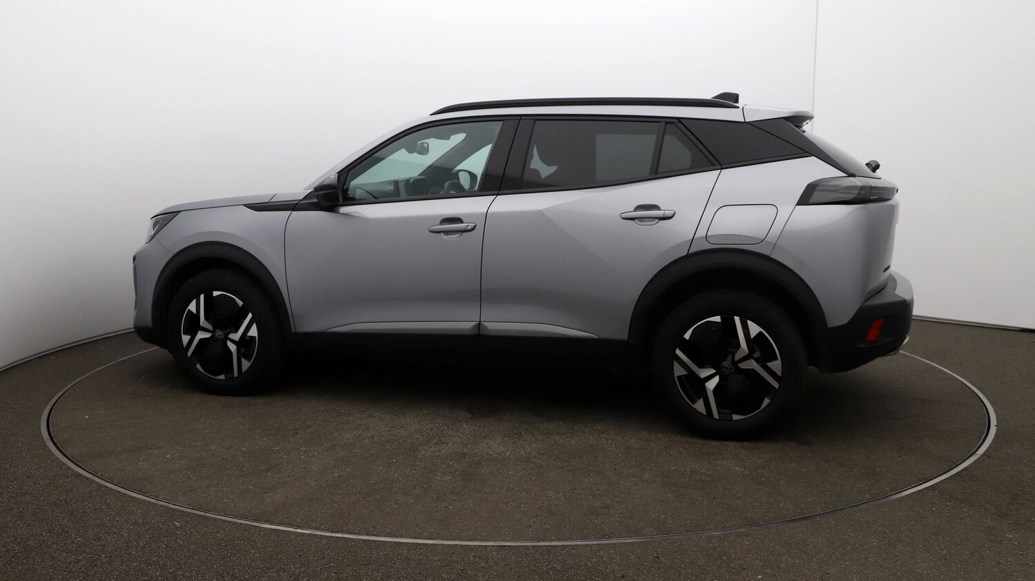 Used Peugeot 2008 for sale - 76811520: Photo 49