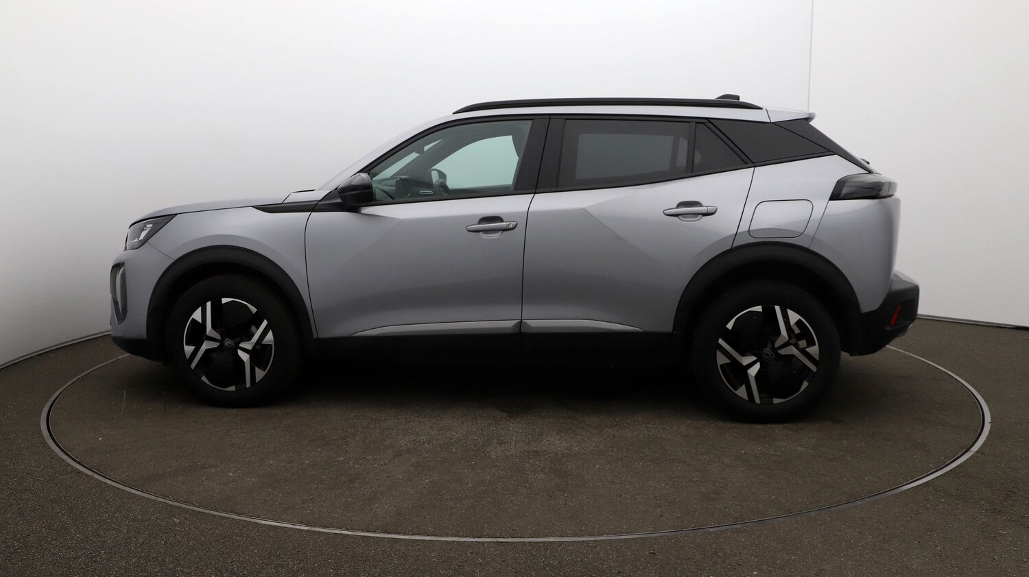 Used Peugeot 2008 for sale - 76811520: Photo 55