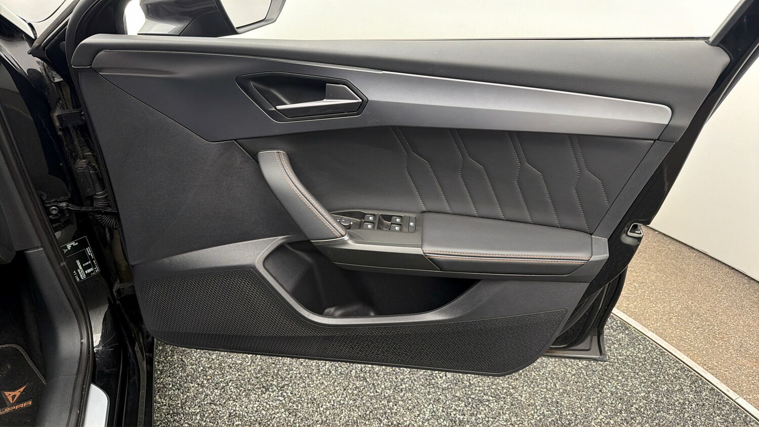 Used Cupra Leon 2023 for sale - 78163072: Photo 14