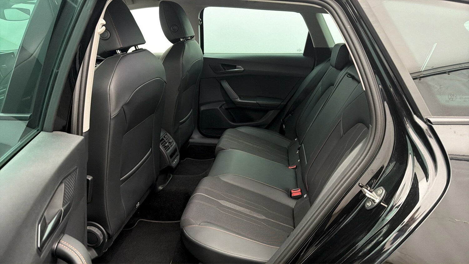 Used Cupra Leon 2023 for sale - 78163072: Photo 15