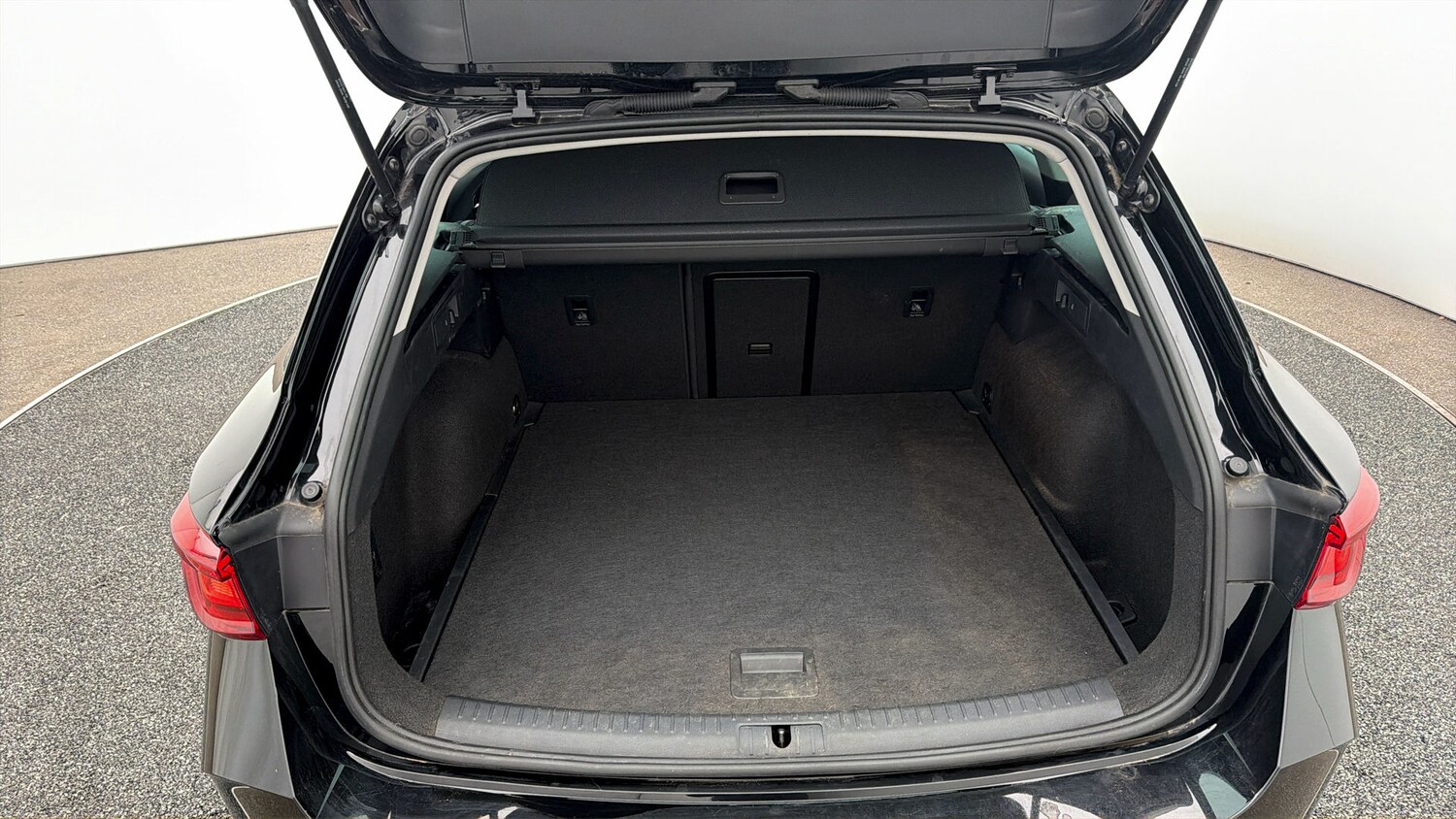 Used Cupra Leon 2023 for sale - 78163072: Photo 16