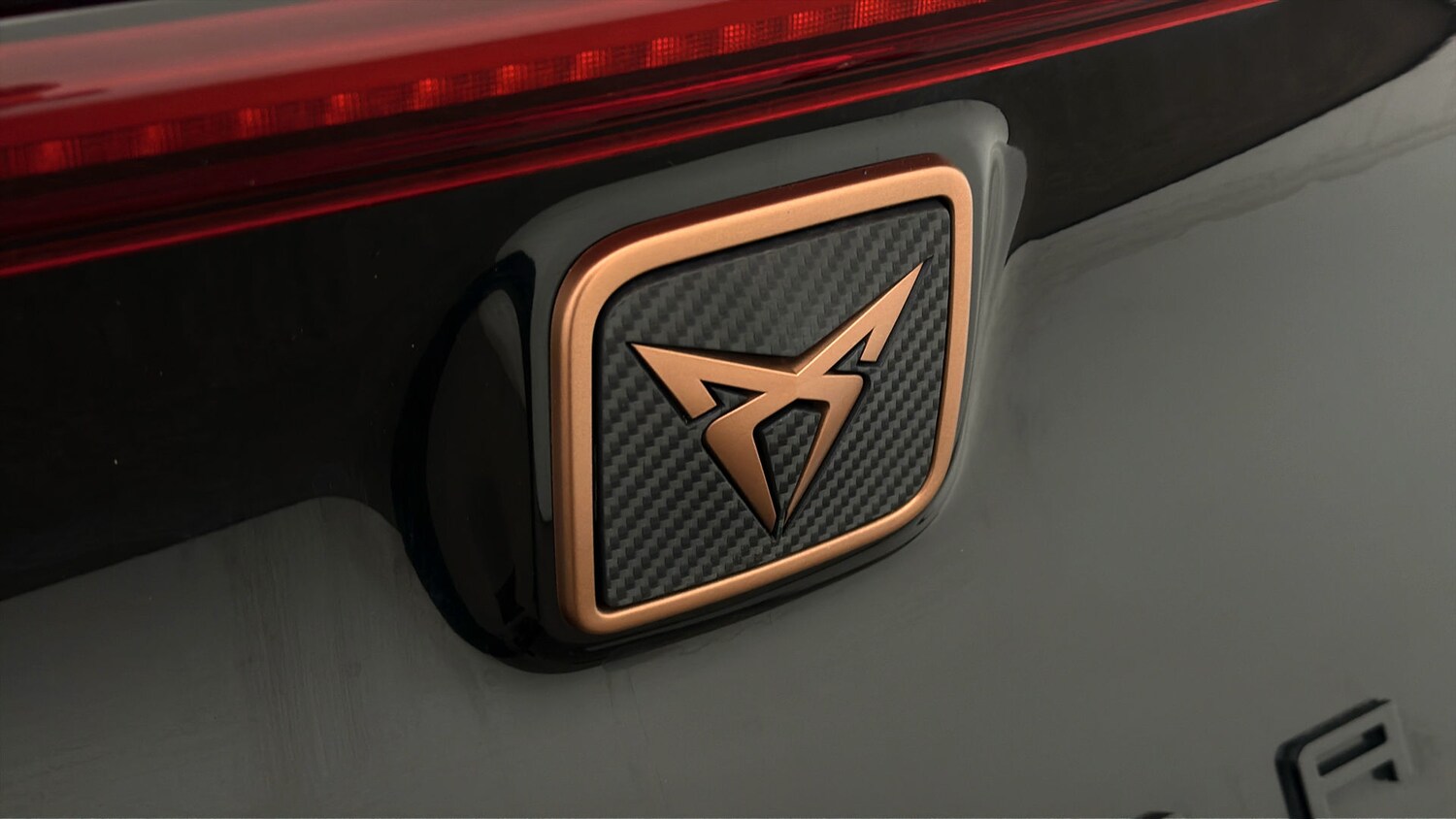 Used Cupra Leon 2023 for sale - 78163072: Photo 20