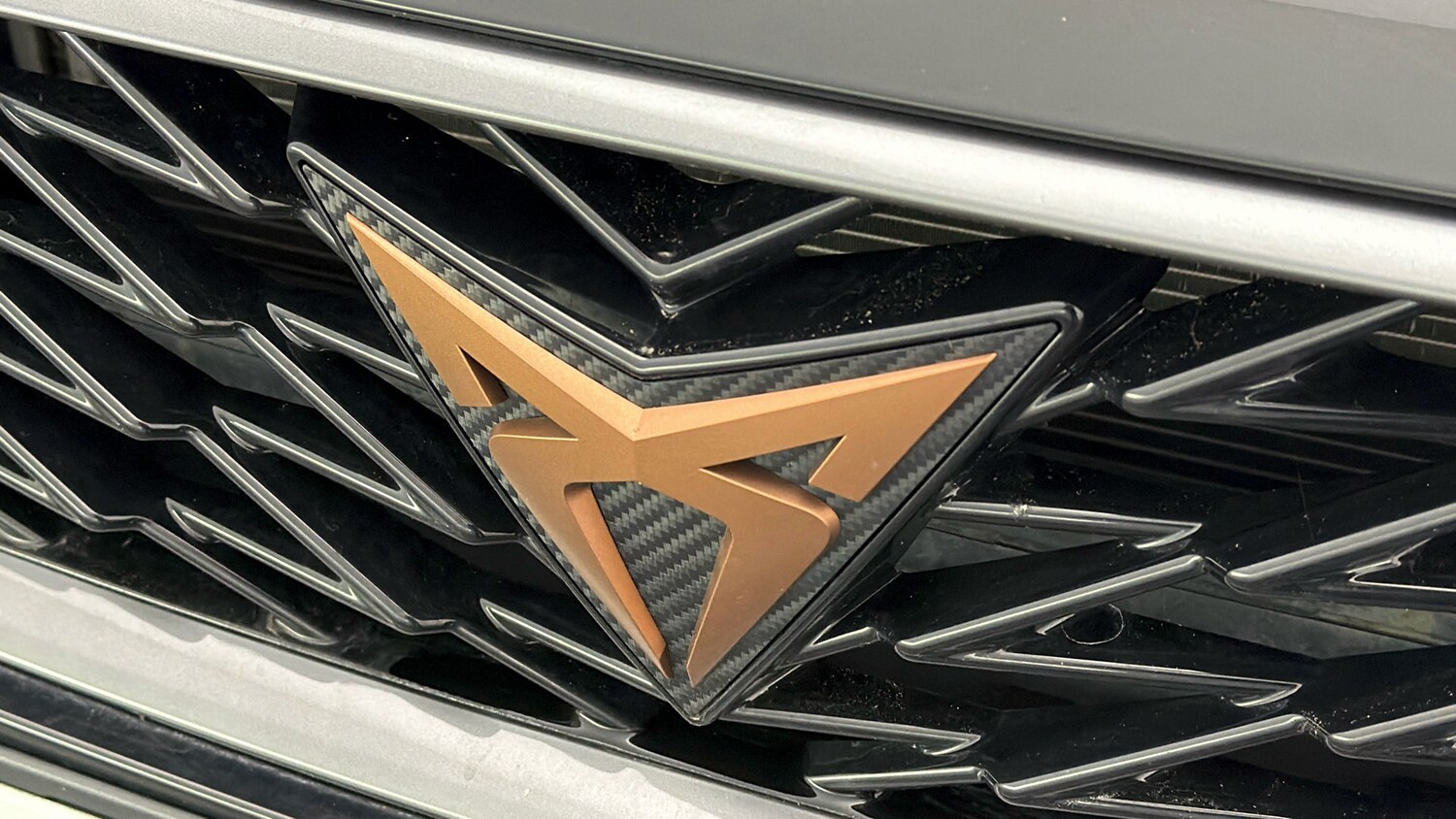 Used Cupra Leon 2023 for sale - 78163072: Photo 21