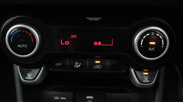 Used Kia Picanto 2022 for sale - 74979107: Photo 13