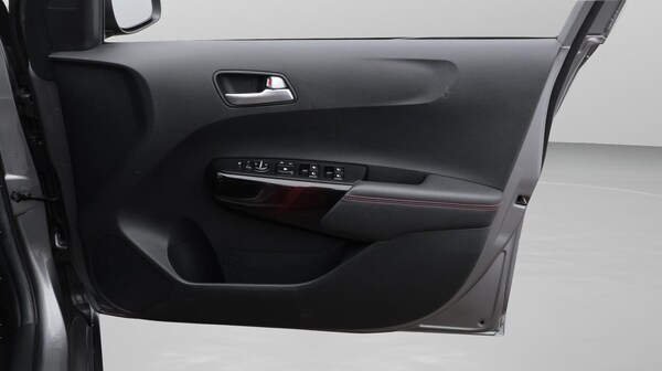 Used Kia Picanto 2022 for sale - 74979107: Photo 16