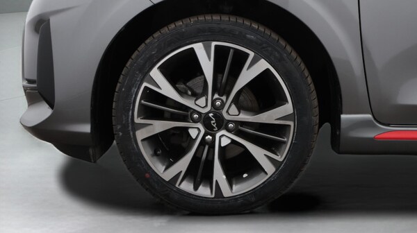 Used Kia Picanto 2022 for sale - 74979107: Photo 19