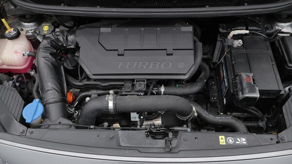 Used Kia Picanto 2022 for sale - 74979107: Photo 20