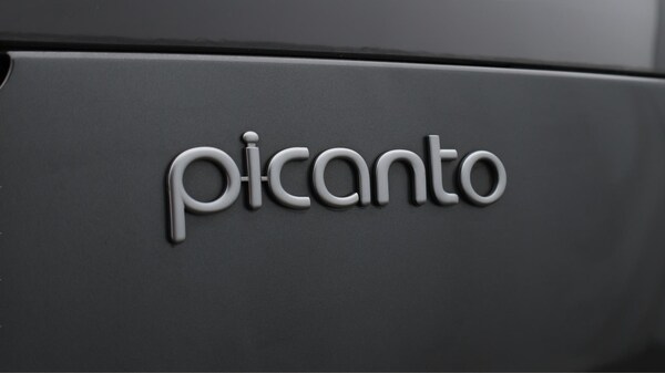 Used Kia Picanto 2022 for sale - 74979107: Photo 21