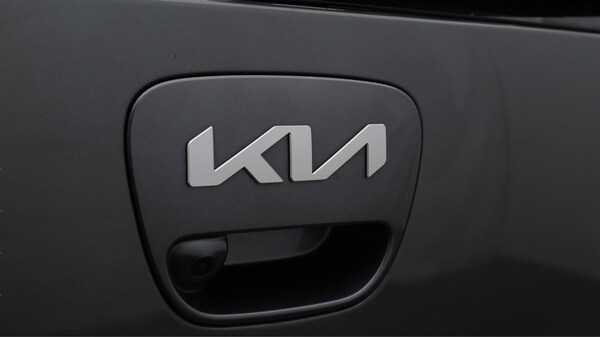Used Kia Picanto 2022 for sale - 74979107: Photo 22
