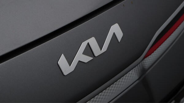 Used Kia Picanto 2022 for sale - 74979107: Photo 24