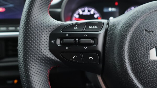 Used Kia Picanto 2022 for sale - 74979107: Photo 25