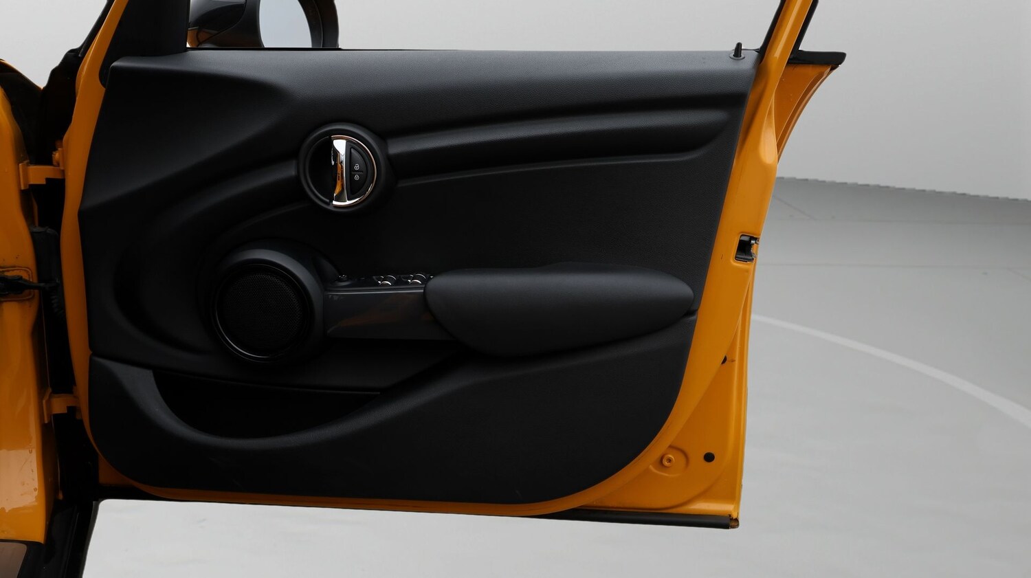 Used MINI Hatch 2015 for sale - 77789432: Photo 15