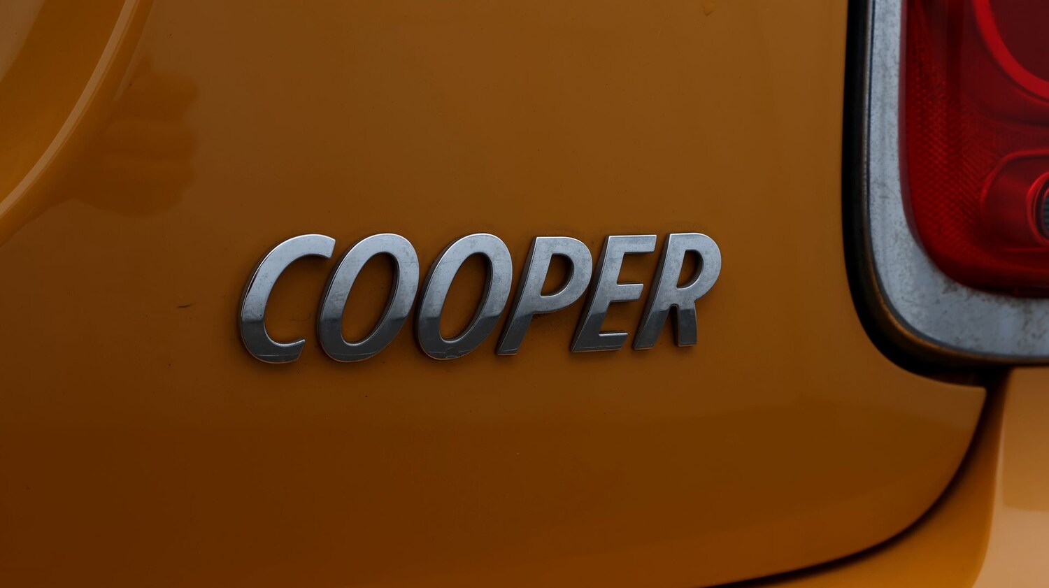 Used MINI Hatch 2015 for sale - 77789432: Photo 22