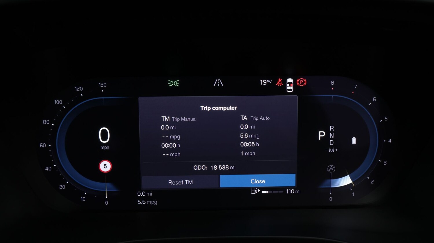 Used Volvo XC40 2024 for sale - 77282385: Photo 10