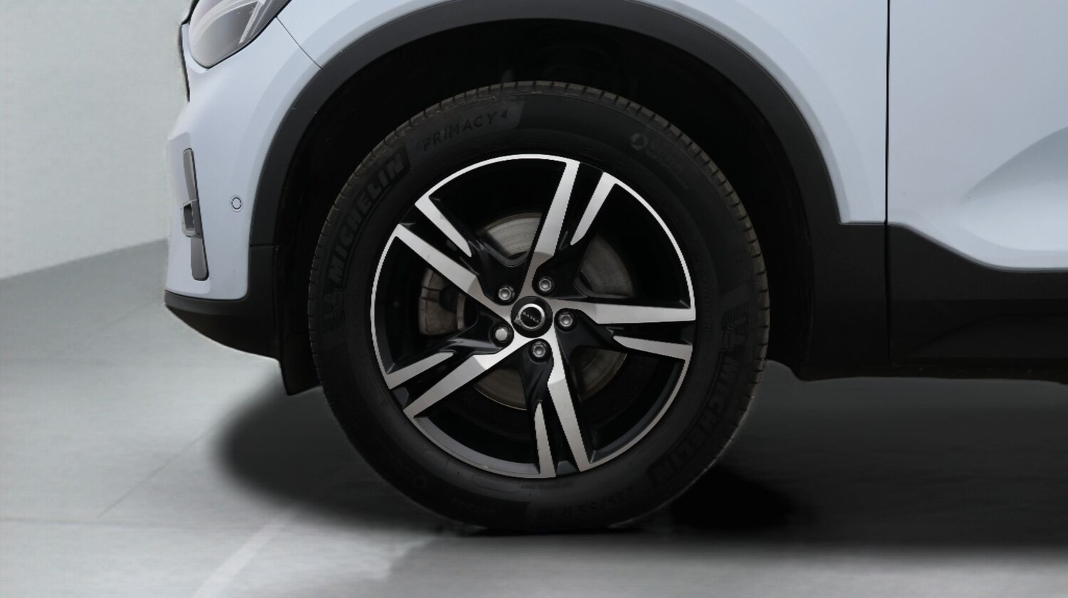 Used Volvo XC40 2024 for sale - 77282385: Photo 18