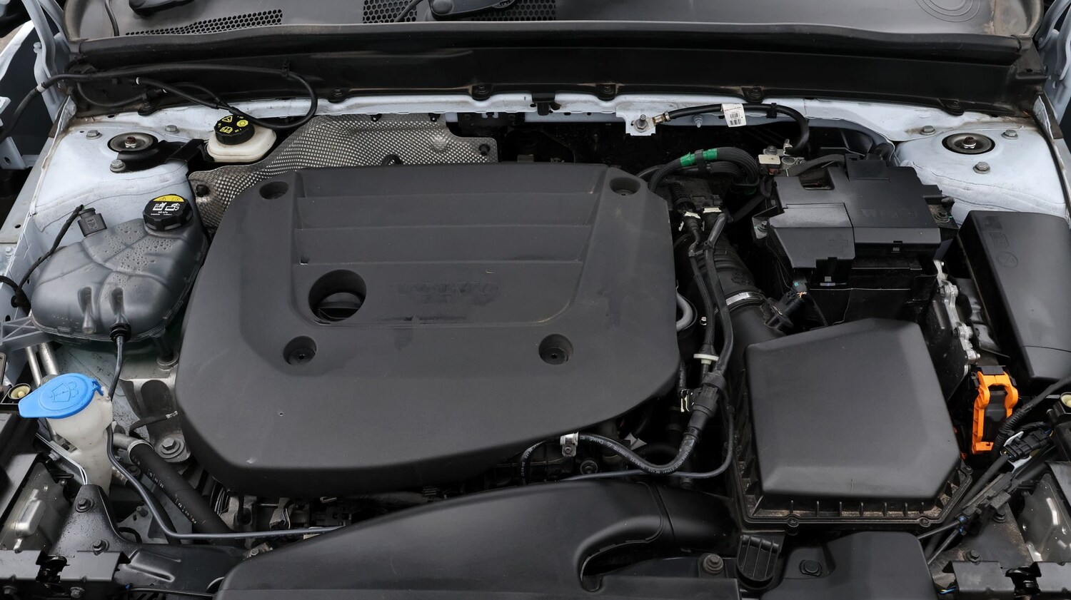 Used Volvo XC40 2024 for sale - 77282385: Photo 19