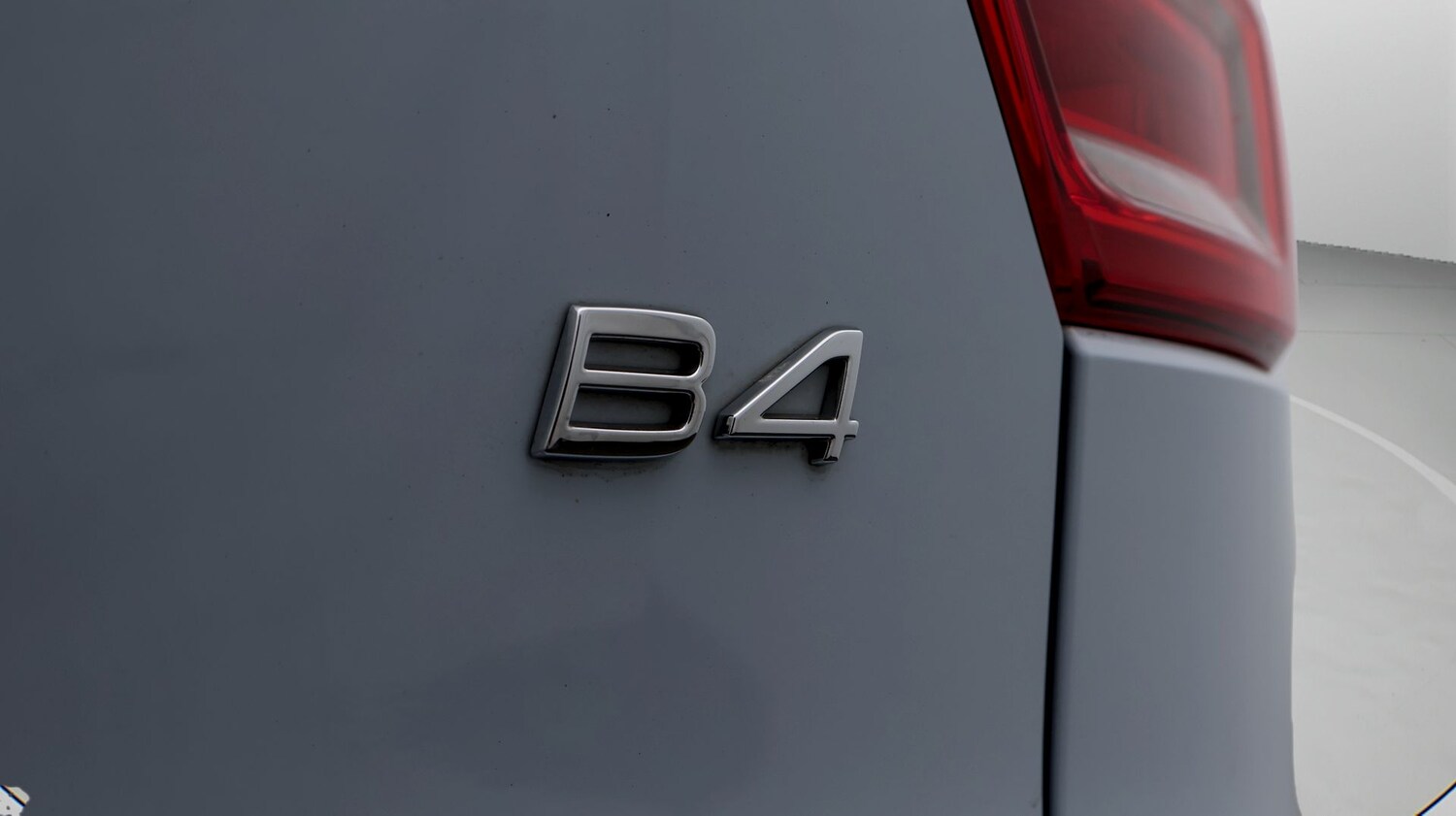 Used Volvo XC40 2024 for sale - 77282385: Photo 21