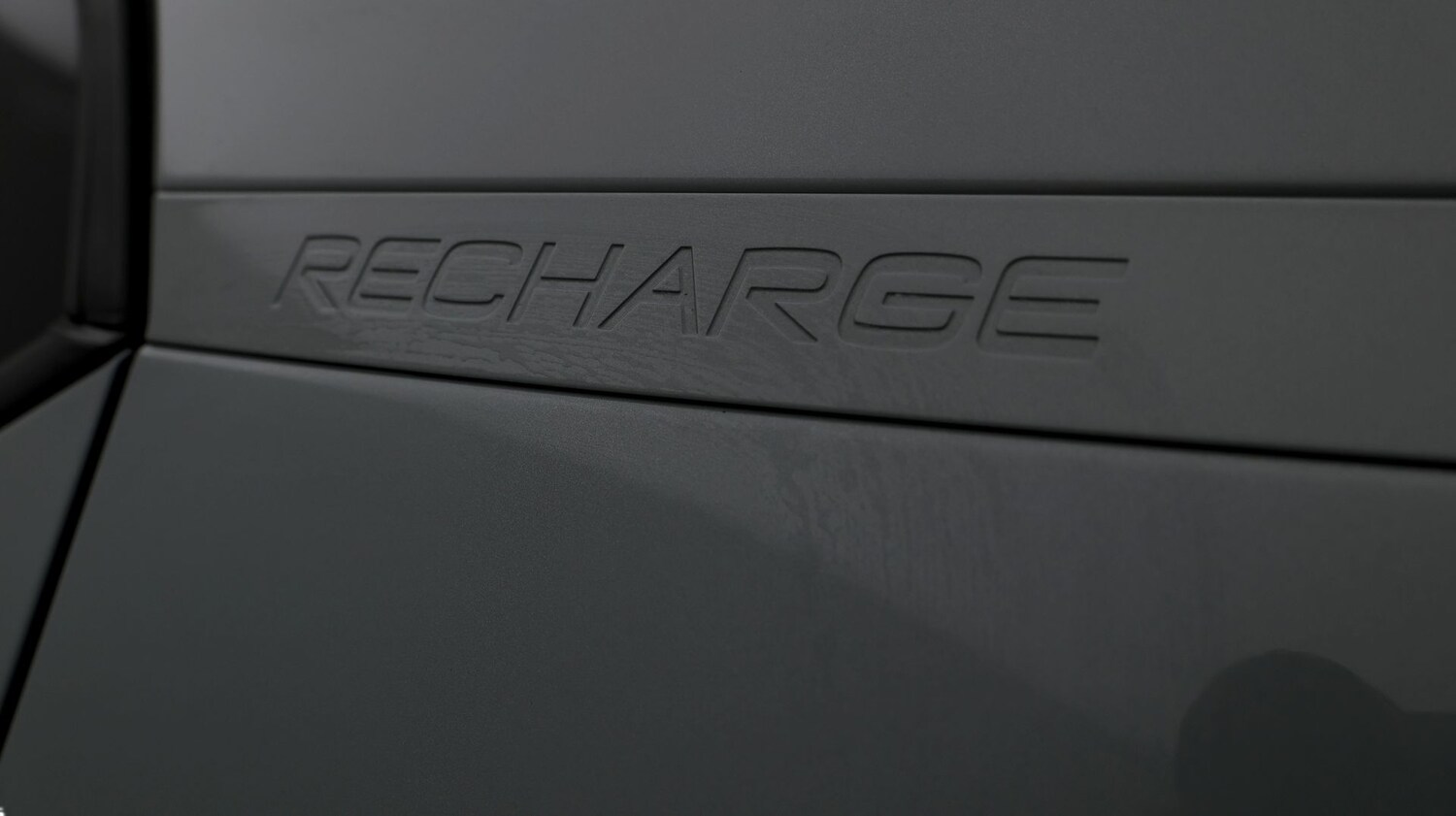 Used Volvo XC40 2023 for sale - 77206310: Photo 21