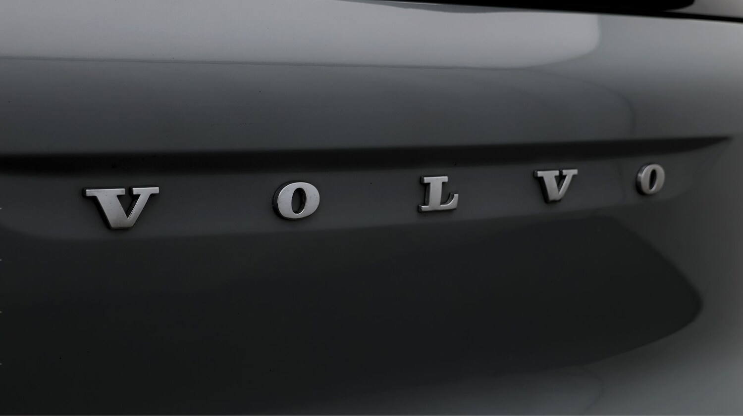 Used Volvo XC40 2023 for sale - 77206310: Photo 25