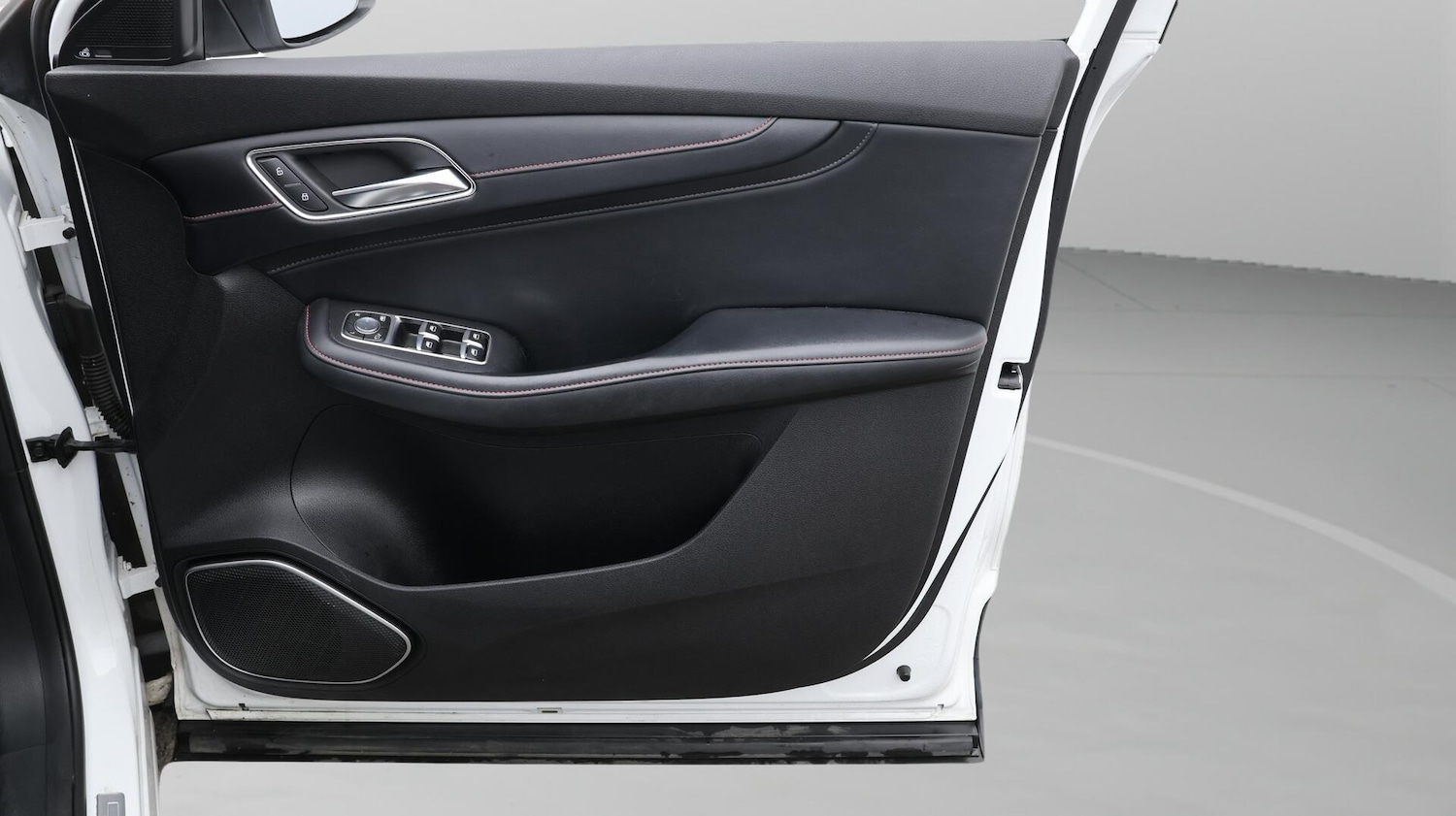 Used MG MG HS 2021 for sale - 76521993: Photo 16