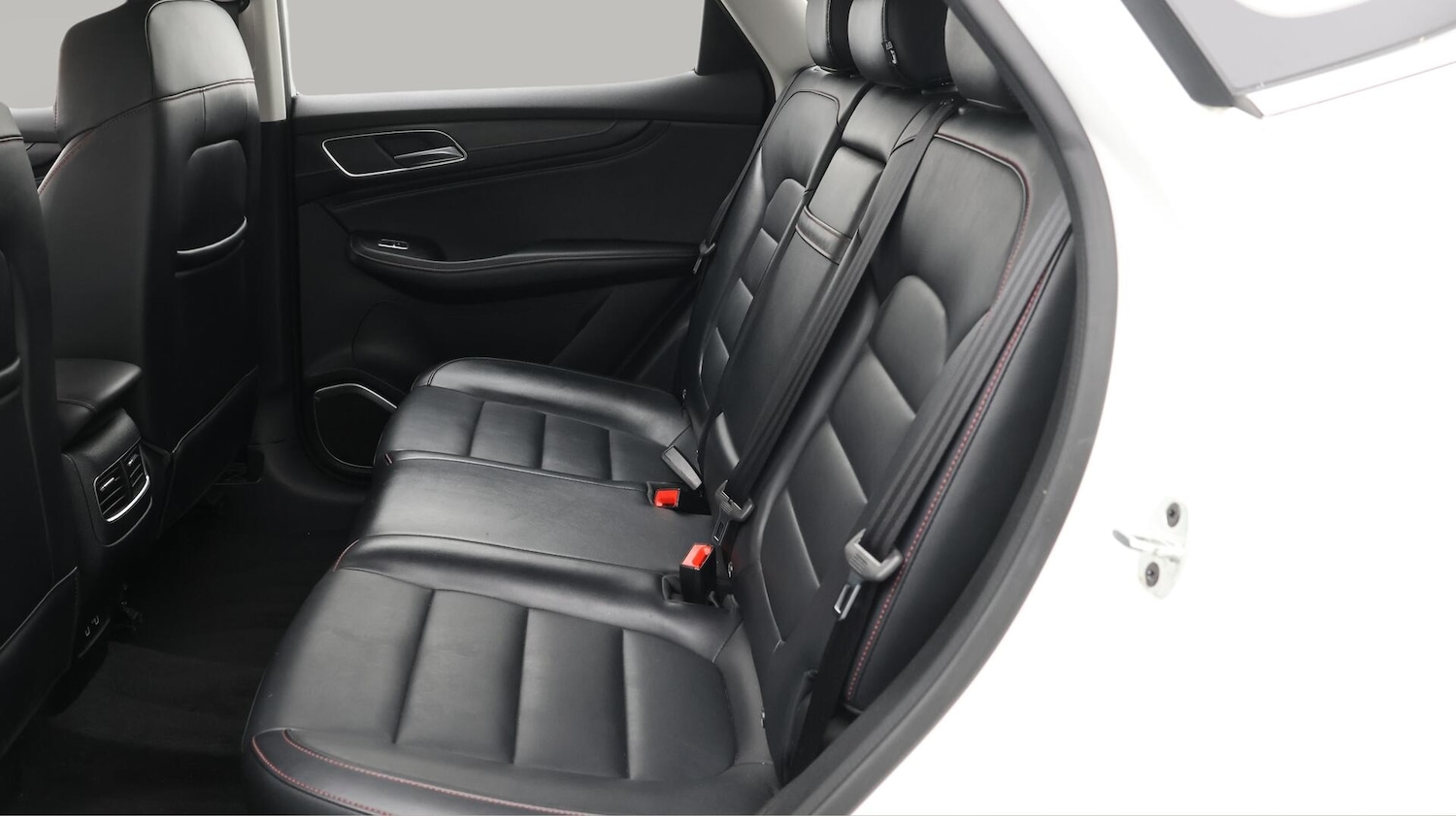 Used MG MG HS 2021 for sale - 76521993: Photo 17