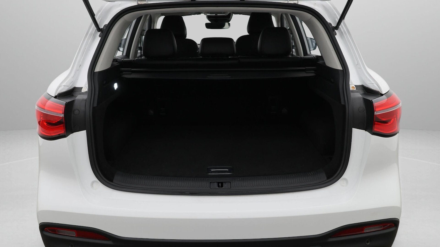 Used MG MG HS 2021 for sale - 76521993: Photo 18