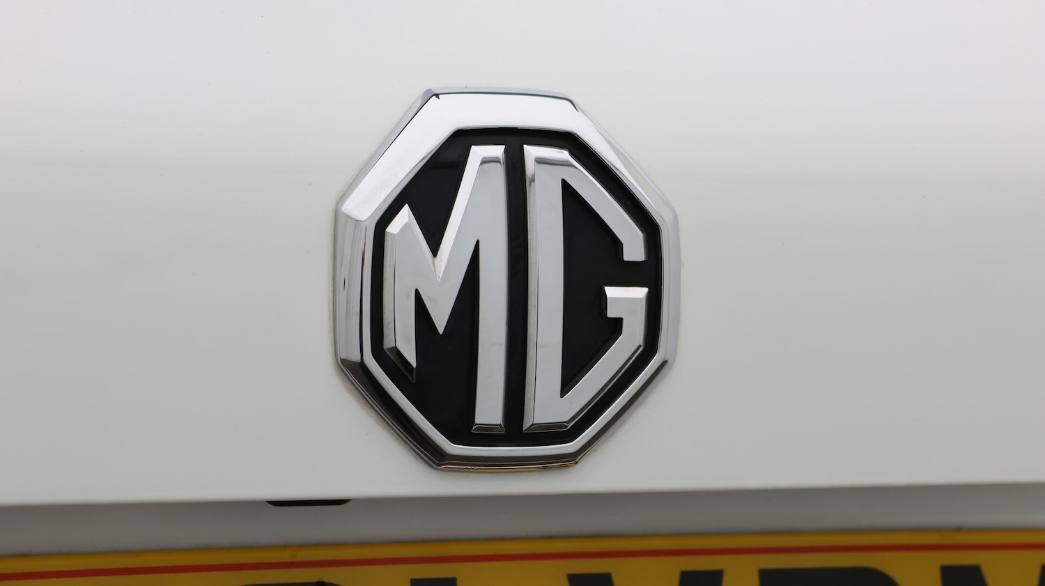 Used MG MG HS 2021 for sale - 76521993: Photo 21