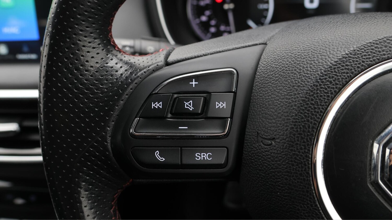 Used MG MG HS 2021 for sale - 76521993: Photo 23