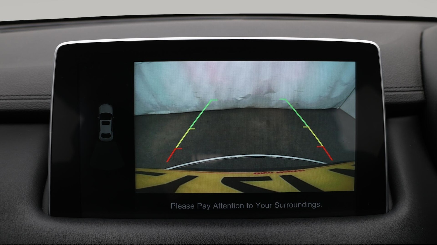 Used MG MG HS 2021 for sale - 76521993: Photo 25