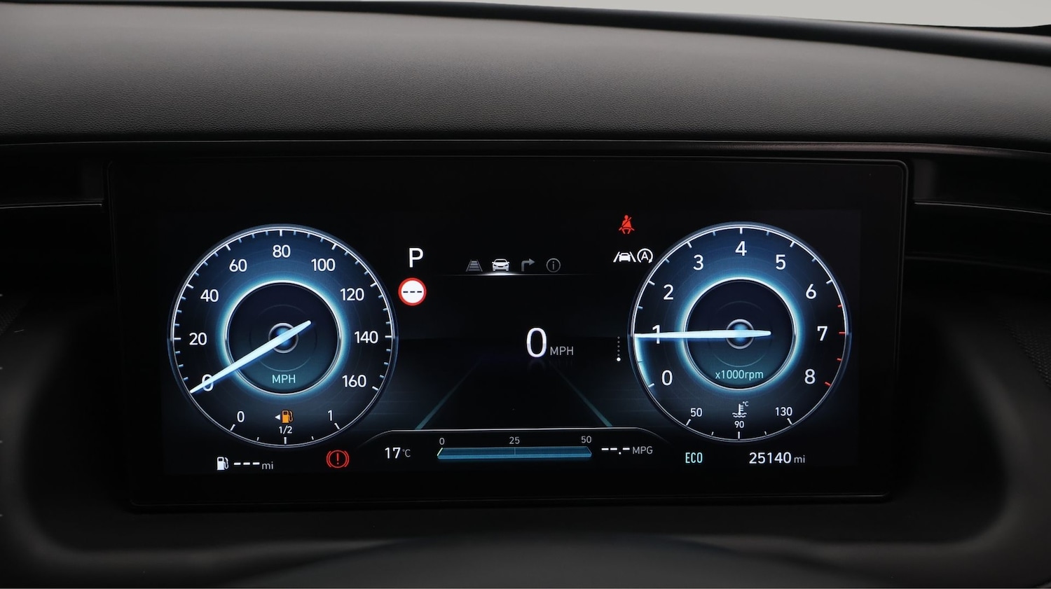 Used Hyundai TUCSON 2022 for sale - 77393581: Photo 10