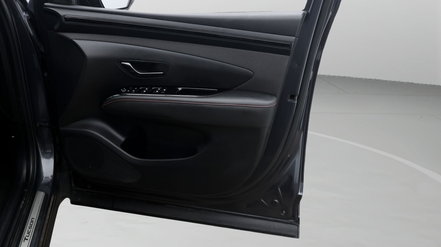 Used Hyundai TUCSON 2022 for sale - 77393581: Photo 15