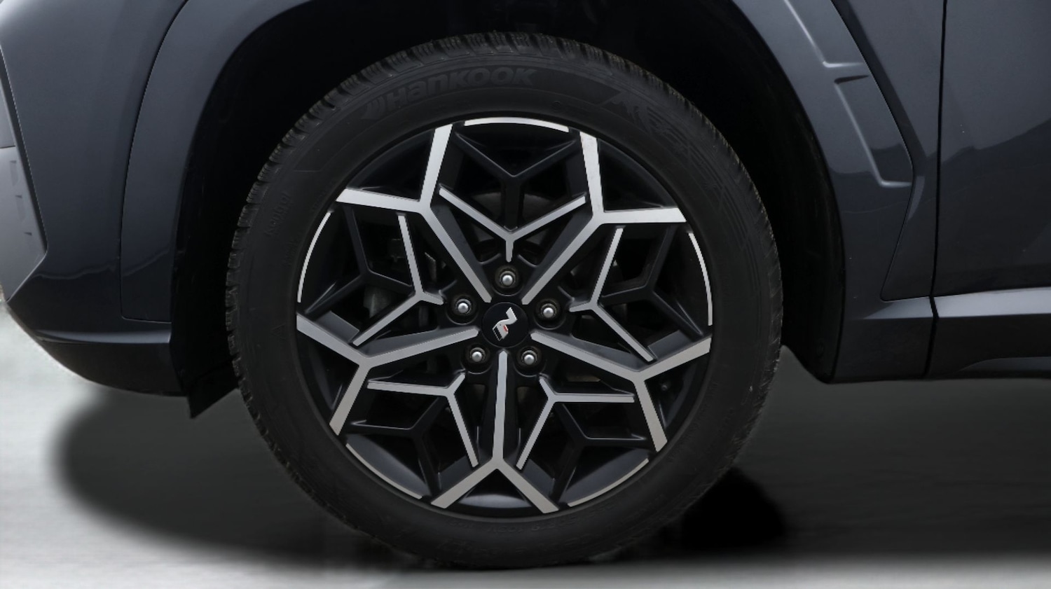 Used Hyundai TUCSON 2022 for sale - 77393581: Photo 18