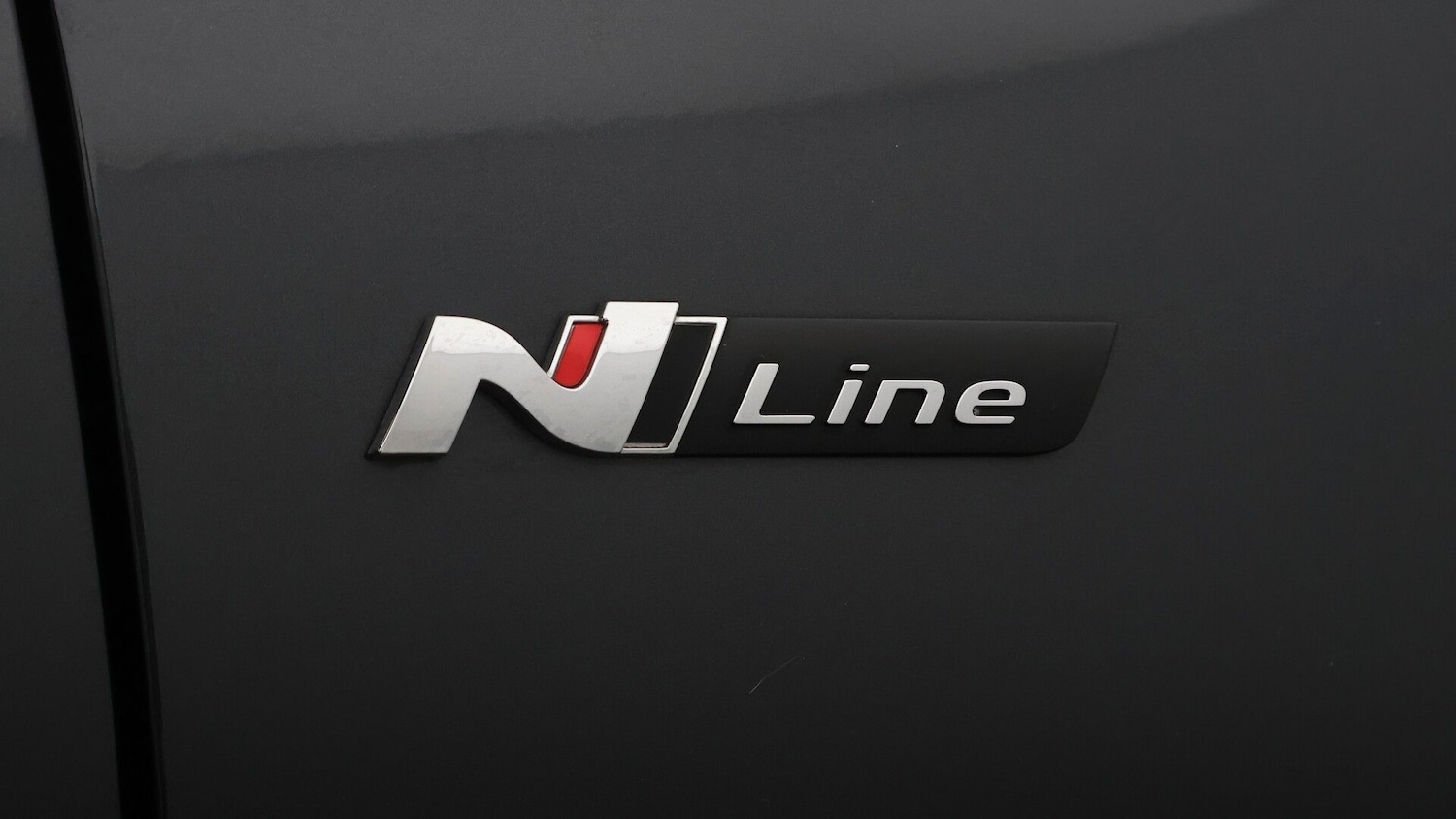 Used Hyundai TUCSON 2022 for sale - 77393581: Photo 20