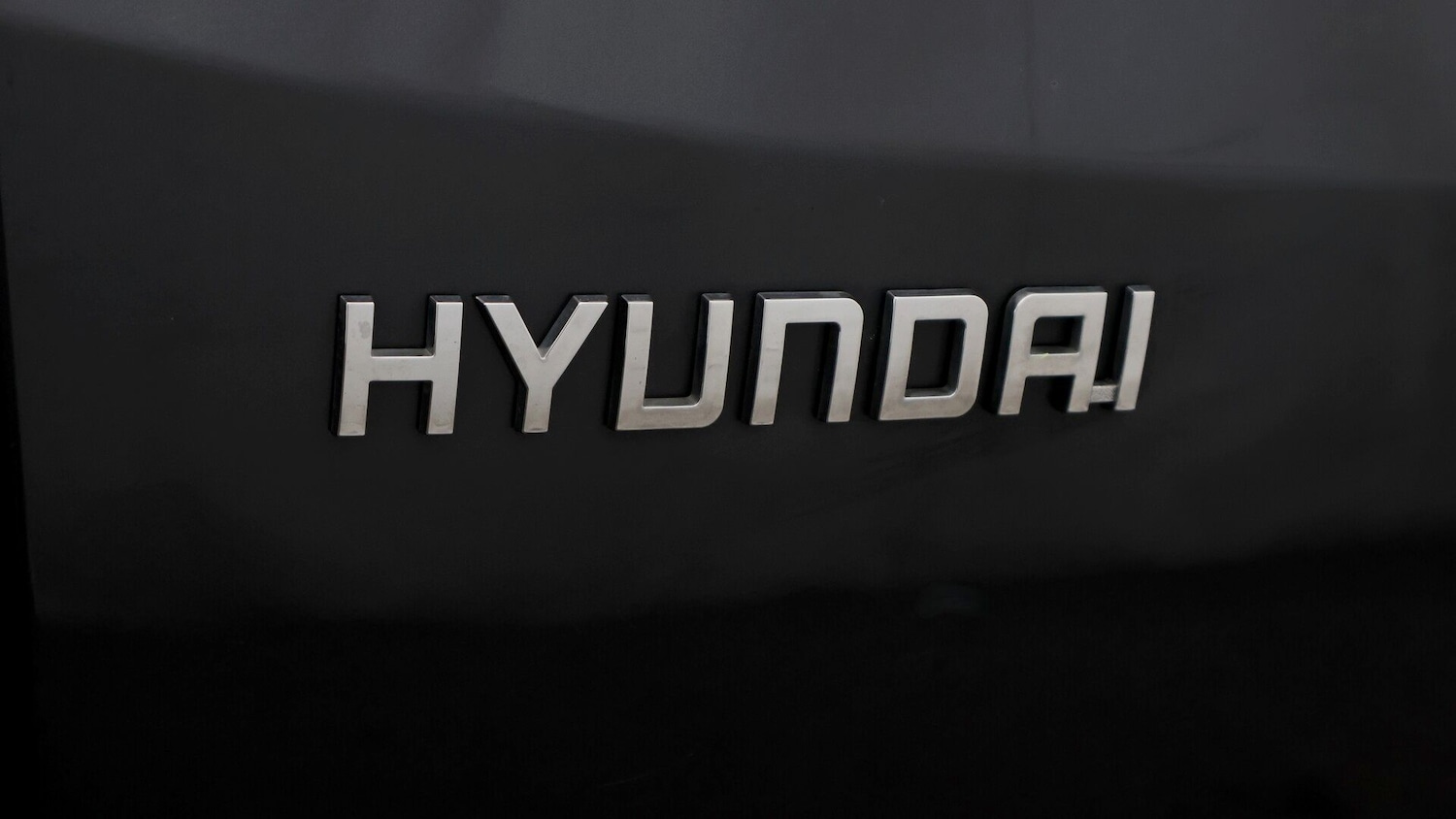 Used Hyundai TUCSON 2022 for sale - 77393581: Photo 21