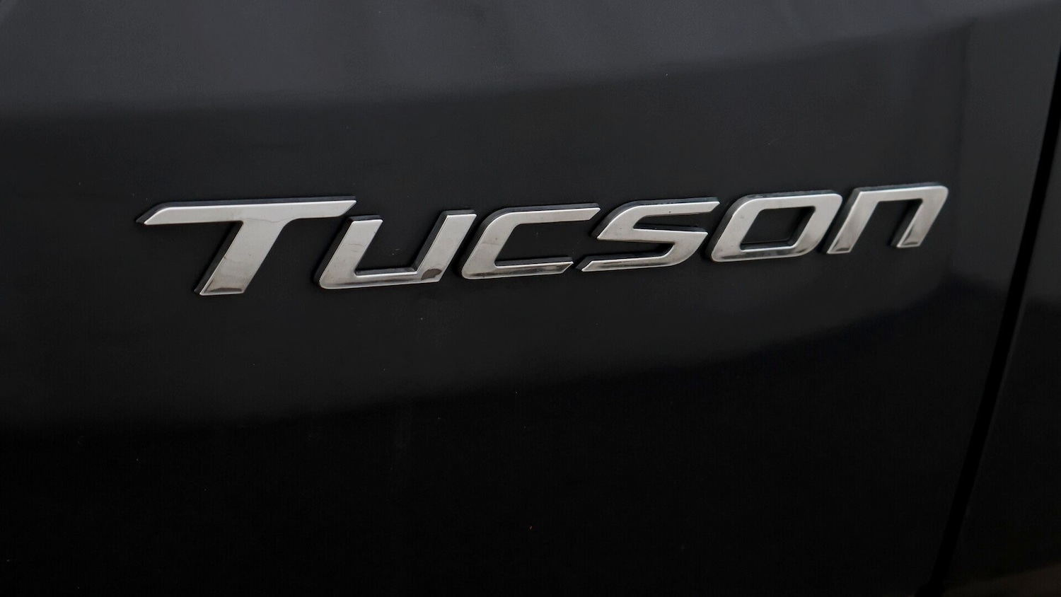 Used Hyundai TUCSON 2022 for sale - 77393581: Photo 22