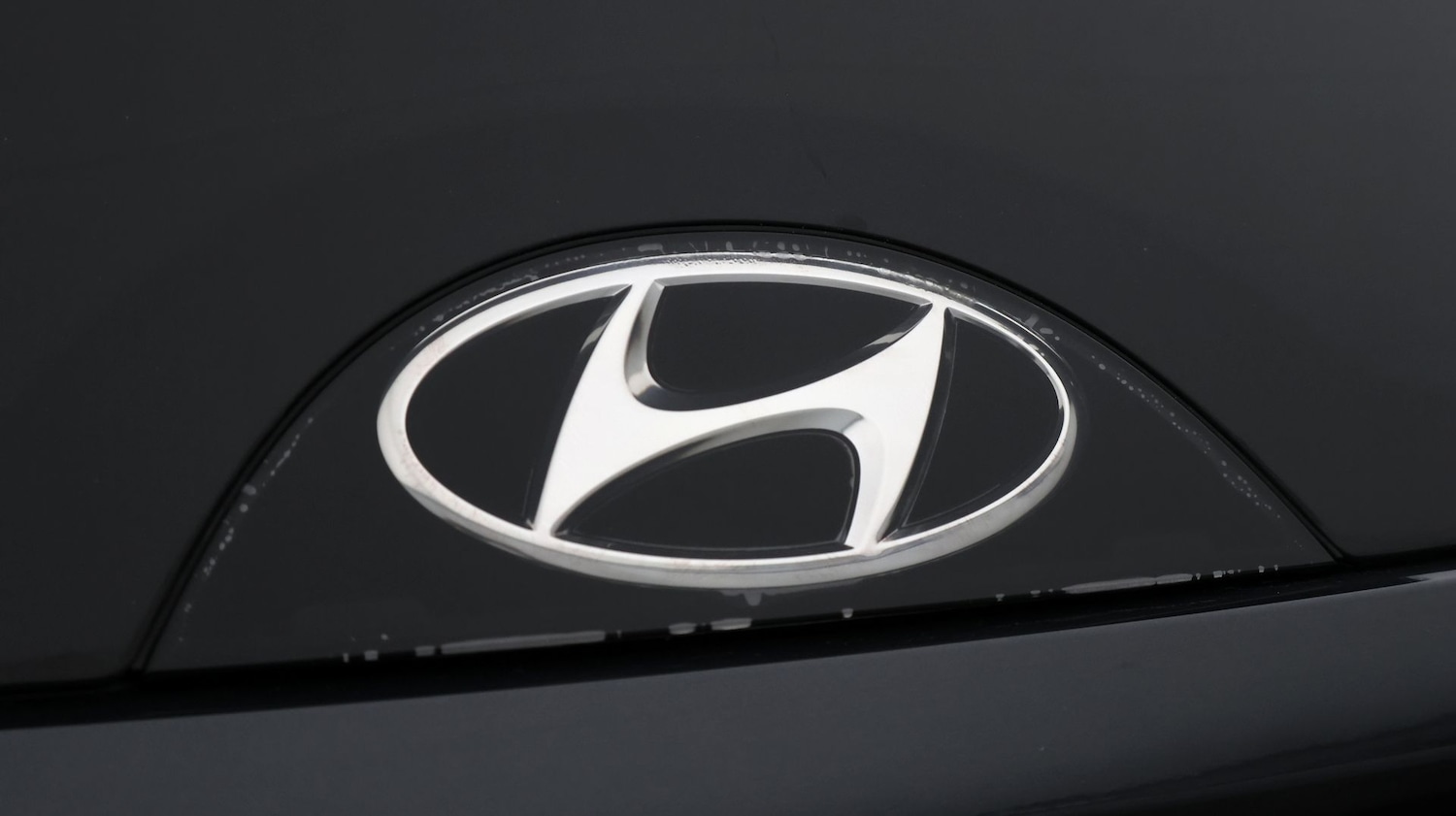 Used Hyundai TUCSON 2022 for sale - 77393581: Photo 25