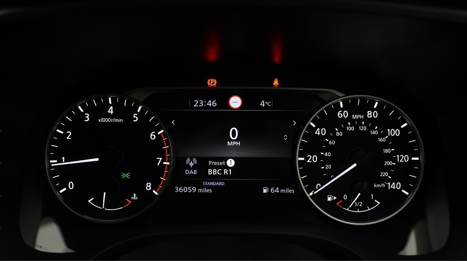 Used Nissan Qashqai 2022 for sale - 77789433: Photo 10