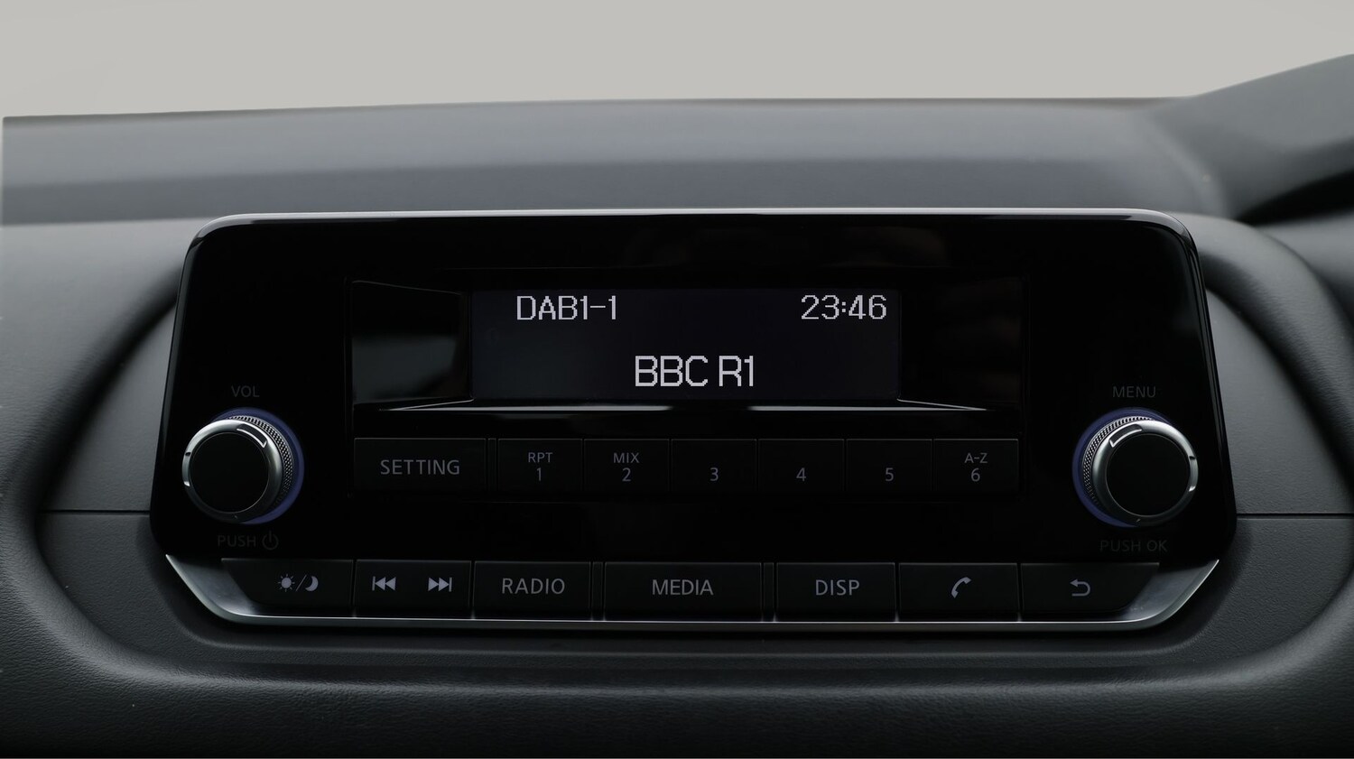 Used Nissan Qashqai 2022 for sale - 77789433: Photo 11