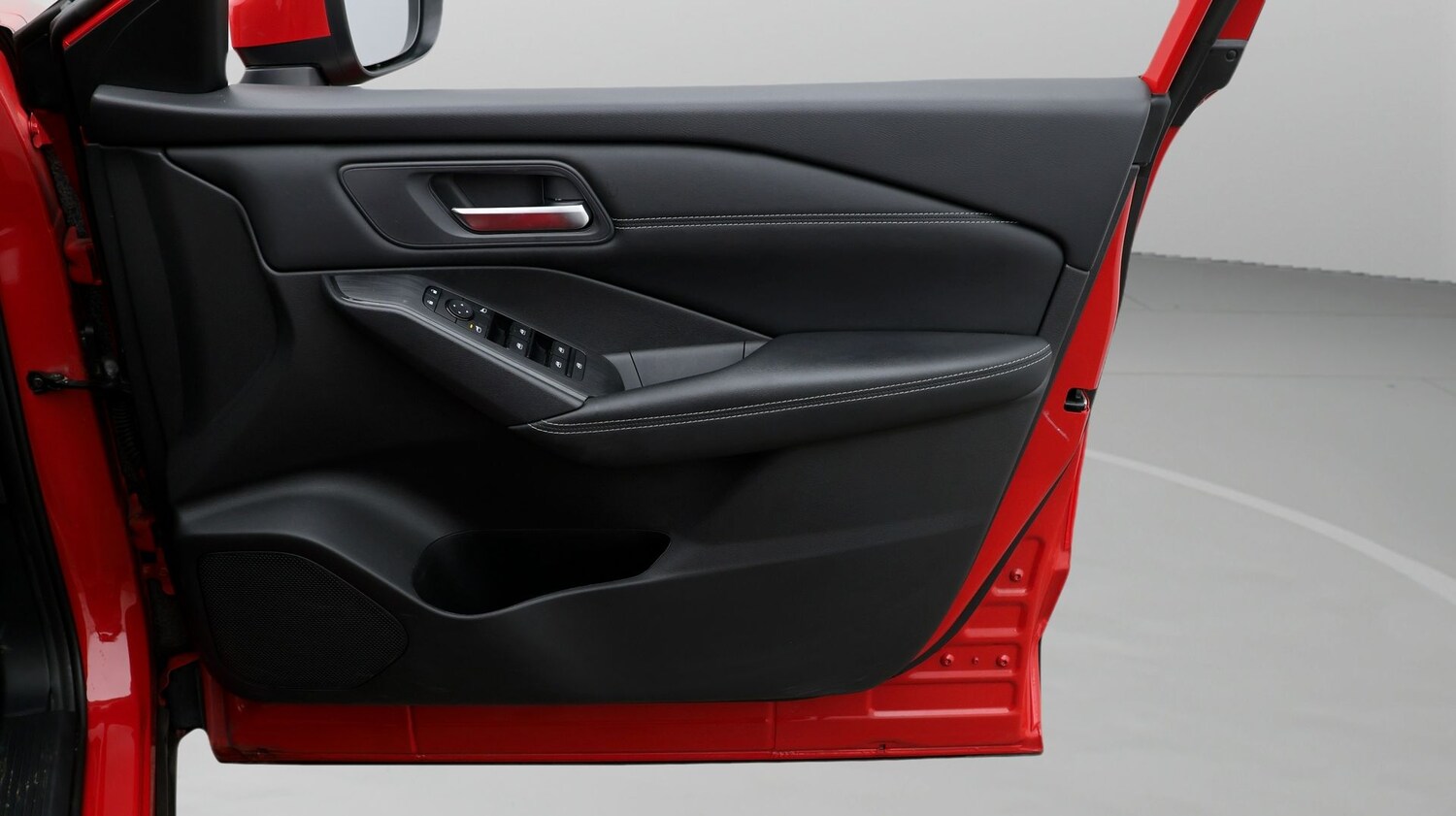 Used Nissan Qashqai 2022 for sale - 77789433: Photo 15