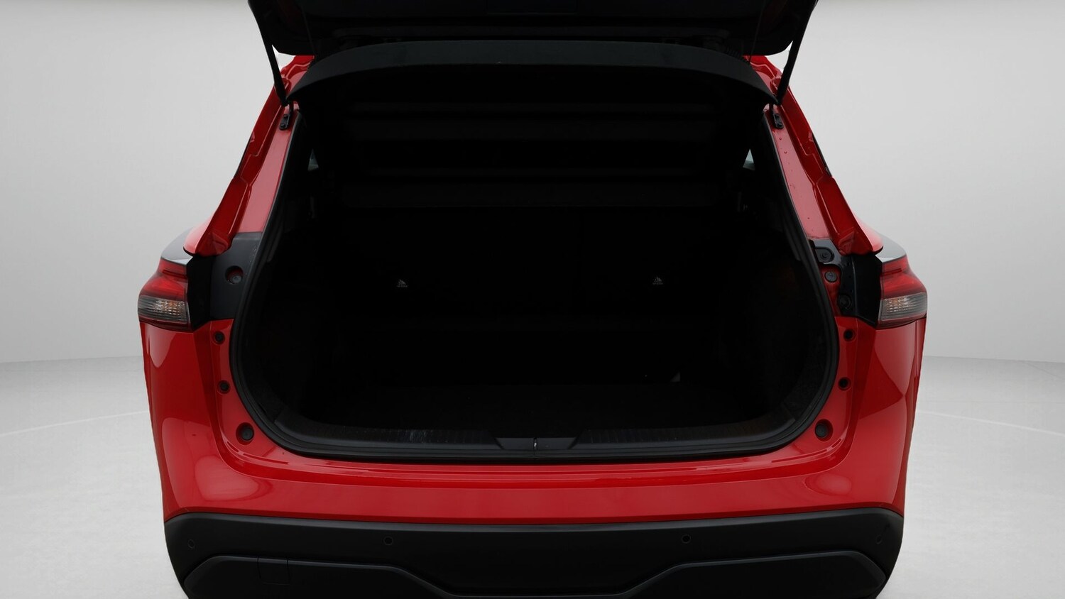 Used Nissan Qashqai 2022 for sale - 77789433: Photo 17