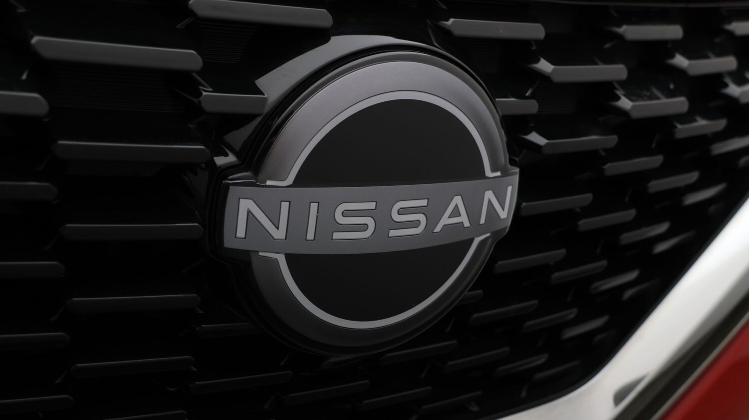 Used Nissan Qashqai 2022 for sale - 77789433: Photo 22