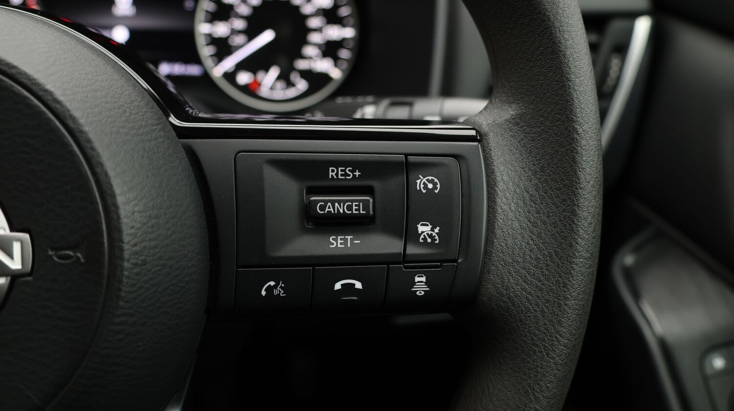 Used Nissan Qashqai 2022 for sale - 77789433: Photo 24