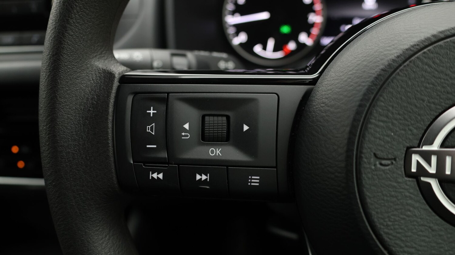 Used Nissan Qashqai 2022 for sale - 77789433: Photo 25