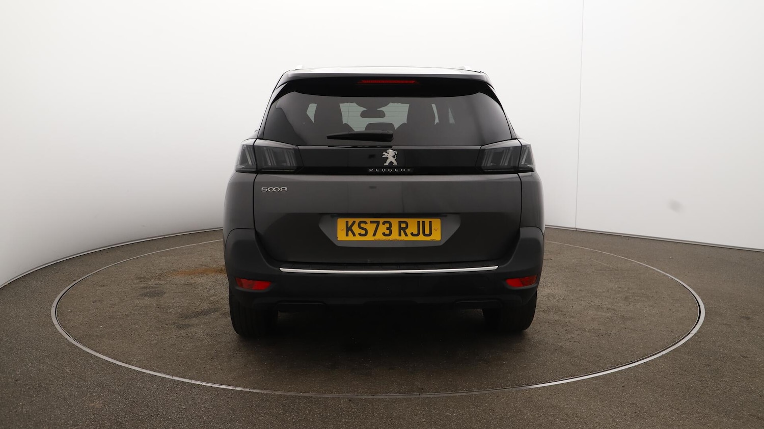 Vehicle 63