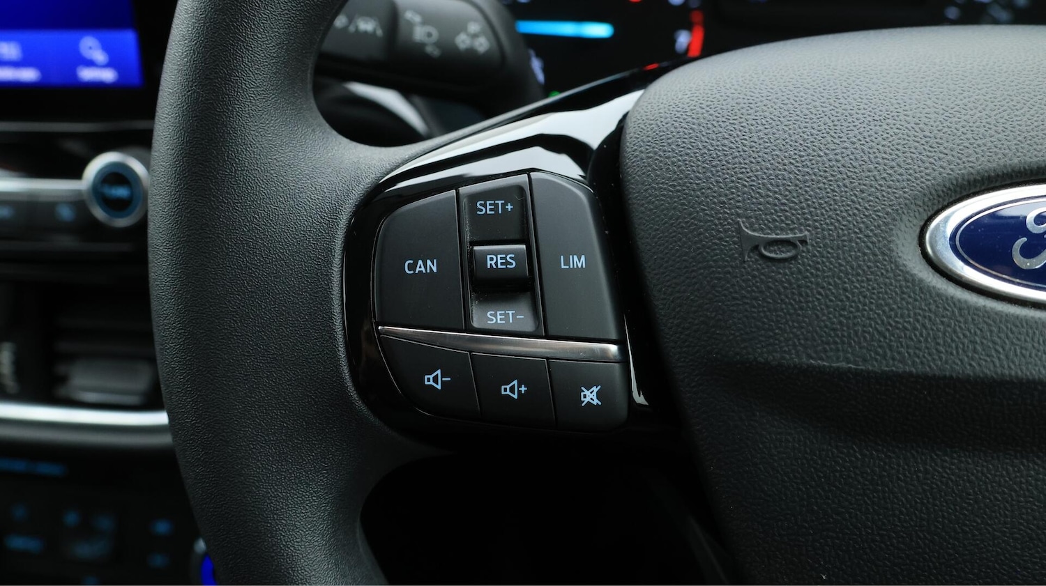 Used Ford Fiesta 2021 for sale - 76633583: Photo 23