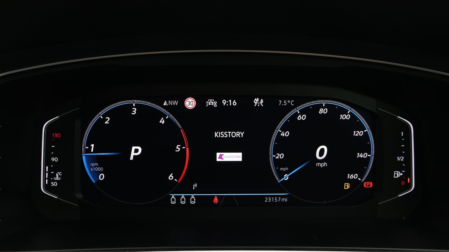 Used Volkswagen Tiguan 2022 for sale - 77262074: Photo 10