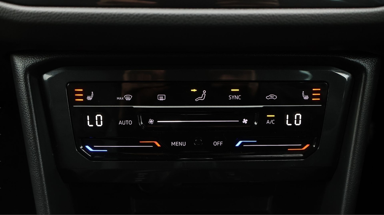 Used Volkswagen Tiguan 2022 for sale - 77262074: Photo 12