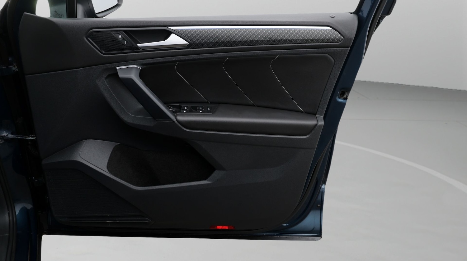 Used Volkswagen Tiguan 2022 for sale - 77262074: Photo 15