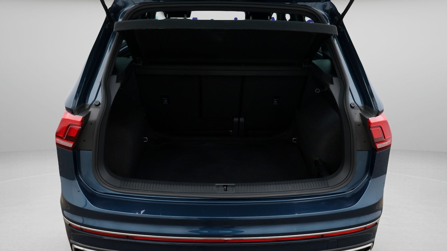 Used Volkswagen Tiguan 2022 for sale - 77262074: Photo 17