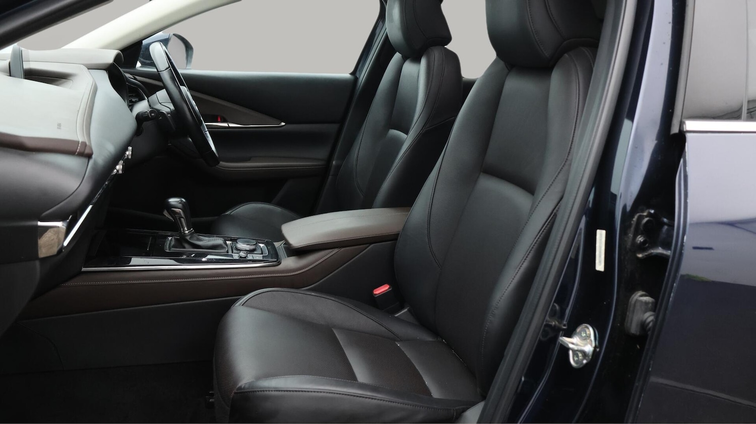 Used Mazda CX-30 2022 for sale - 76166855: Photo 15